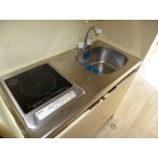 神戸市東灘区深江南町（阪神本線芦屋駅）のマンション賃貸物件 その他写真2