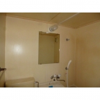 神戸市東灘区深江南町（阪神本線芦屋駅）のマンション賃貸物件 その他写真5