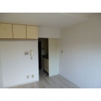 神戸市東灘区深江南町（阪神本線芦屋駅）のマンション賃貸物件 その他写真6