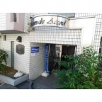 神戸市東灘区深江南町（阪神本線芦屋駅）のマンション賃貸物件 その他写真7