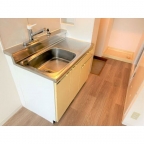 神戸市須磨区平田町（山陽電鉄線板宿駅）のマンション賃貸物件 その他写真3