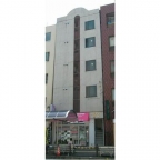 神戸市須磨区平田町の賃貸物件外観写真