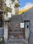 の賃貸物件外観写真
