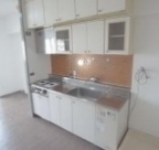 神戸市中央区元町通（神戸高速線西元町駅）のマンション賃貸物件 その他写真2