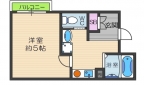 神戸市中央区割塚通の賃貸
