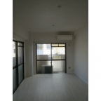 神戸市垂水区中道の賃貸