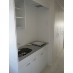 神戸市垂水区中道（山陽電鉄線東垂水駅）のマンション賃貸物件 その他写真2