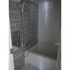 神戸市垂水区中道（山陽電鉄線東垂水駅）のマンション賃貸物件 その他写真3