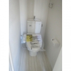 神戸市垂水区中道（山陽電鉄線東垂水駅）のマンション賃貸物件 その他写真4