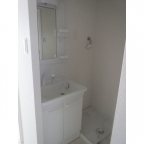 神戸市垂水区中道（山陽電鉄線東垂水駅）のマンション賃貸物件 その他写真5