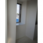 神戸市垂水区中道（山陽電鉄線東垂水駅）のマンション賃貸物件 その他写真6