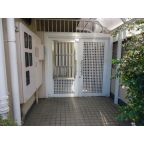 神戸市垂水区中道（山陽電鉄線東垂水駅）のマンション賃貸物件 その他写真7