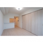 神戸市中央区栄町通の賃貸