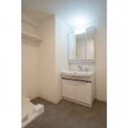 神戸市中央区栄町通（神戸高速線西元町駅）のマンション賃貸物件 その他写真6