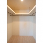 神戸市中央区栄町通（神戸高速線西元町駅）のマンション賃貸物件 その他写真8