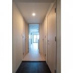 神戸市中央区栄町通（神戸高速線西元町駅）のマンション賃貸物件 その他写真3