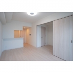 神戸市中央区栄町通の賃貸