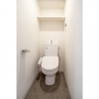 神戸市中央区栄町通（神戸高速線西元町駅）のマンション賃貸物件 その他写真7