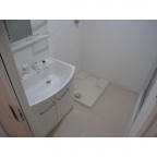 神戸市垂水区福田（山陽電鉄線滝の茶屋駅）のマンション賃貸物件 その他写真3