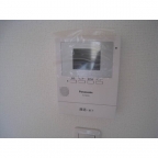 神戸市垂水区福田（山陽電鉄線滝の茶屋駅）のマンション賃貸物件 その他写真7