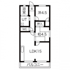 神戸市垂水区福田の賃貸