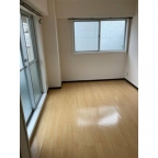 神戸市中央区山本通の賃貸