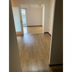 神戸市中央区山本通（神戸市営地下鉄線県庁前駅）のマンション賃貸物件 その他写真2