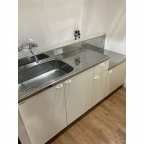 神戸市中央区山本通（神戸市営地下鉄線県庁前駅）のマンション賃貸物件 その他写真3