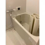 神戸市中央区山本通（神戸市営地下鉄線県庁前駅）のマンション賃貸物件 その他写真5