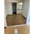 神戸市中央区山本通（神戸市営地下鉄線県庁前駅）のマンション賃貸物件 その他写真6