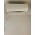 神戸市中央区山本通（神戸市営地下鉄線県庁前駅）のマンション賃貸物件 その他写真7