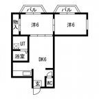 神戸市中央区山本通の賃貸
