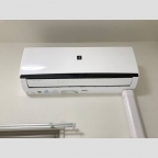 神戸市灘区備後町（ＪＲ東海道本線（近畿）六甲道駅）のマンション賃貸物件 その他写真6