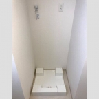 神戸市灘区備後町（ＪＲ東海道本線（近畿）六甲道駅）のマンション賃貸物件 その他写真8