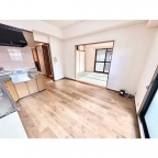 神戸市灘区篠原南町の賃貸