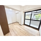 神戸市灘区篠原南町（阪急神戸線六甲駅）のマンション賃貸物件 その他写真3