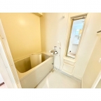 神戸市灘区篠原南町（阪急神戸線六甲駅）のマンション賃貸物件 その他写真4