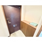 神戸市灘区篠原南町（阪急神戸線六甲駅）のマンション賃貸物件 その他写真7