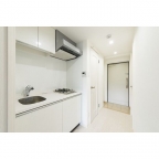 神戸市長田区菅原通（神戸高速線高速長田駅）のマンション賃貸物件 その他写真1