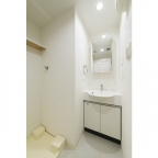 神戸市長田区菅原通（神戸高速線高速長田駅）のマンション賃貸物件 その他写真2