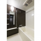 神戸市長田区菅原通（神戸高速線高速長田駅）のマンション賃貸物件 その他写真3