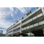 神戸市長田区菅原通（神戸高速線高速長田駅）のマンション賃貸物件 その他写真5