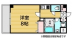 神戸市長田区菅原通の賃貸
