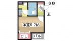 神戸市中央区熊内町の賃貸