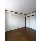 神戸市中央区割塚通（阪急神戸線春日野道駅）のマンション賃貸物件 その他写真2