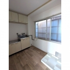 神戸市中央区割塚通（阪急神戸線春日野道駅）のマンション賃貸物件 その他写真4