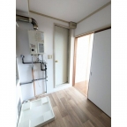 神戸市中央区割塚通（阪急神戸線春日野道駅）のマンション賃貸物件 その他写真5