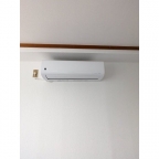 神戸市中央区割塚通（阪急神戸線春日野道駅）のマンション賃貸物件 その他写真6