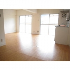 神戸市垂水区福田の賃貸