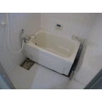 神戸市垂水区福田（山陽電鉄線滝の茶屋駅）のマンション賃貸物件 その他写真5